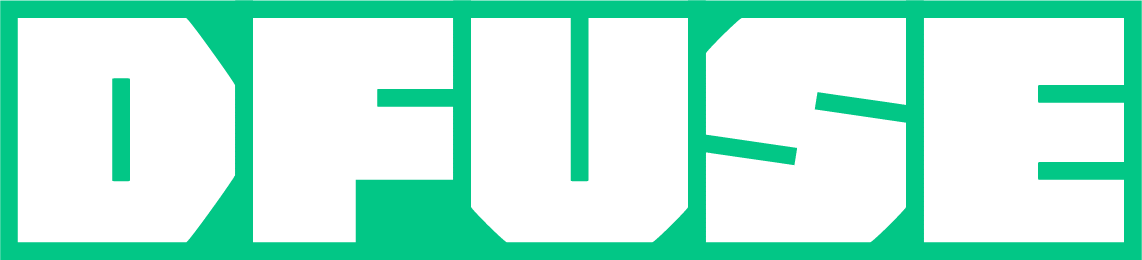 dFuse