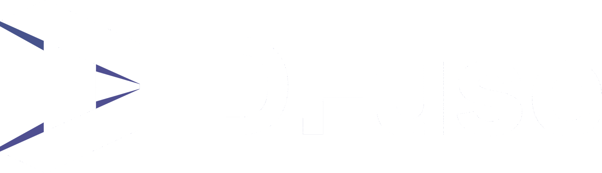 DFuse